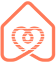 JWG CRM logo